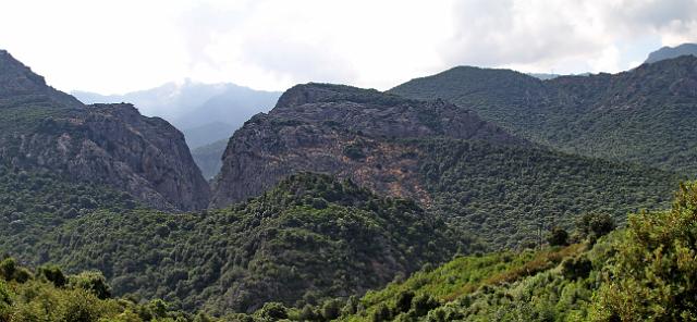 0055 Gorges du Prunelli.JPG